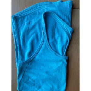 Nike Racerback Tank XS